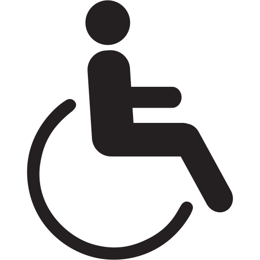 Disability Center 