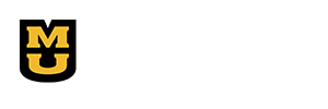 English Department Unti Signature