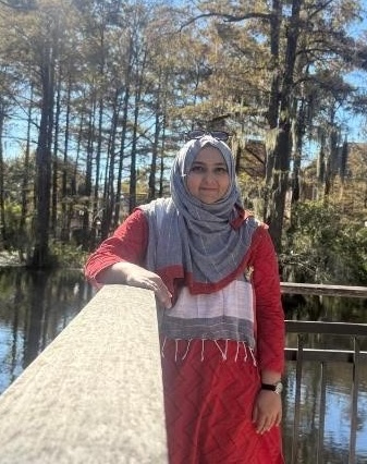 Barja Islam
