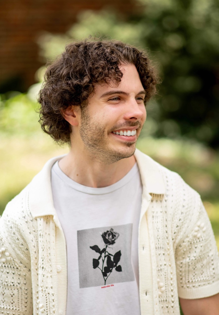 Seth Proffer