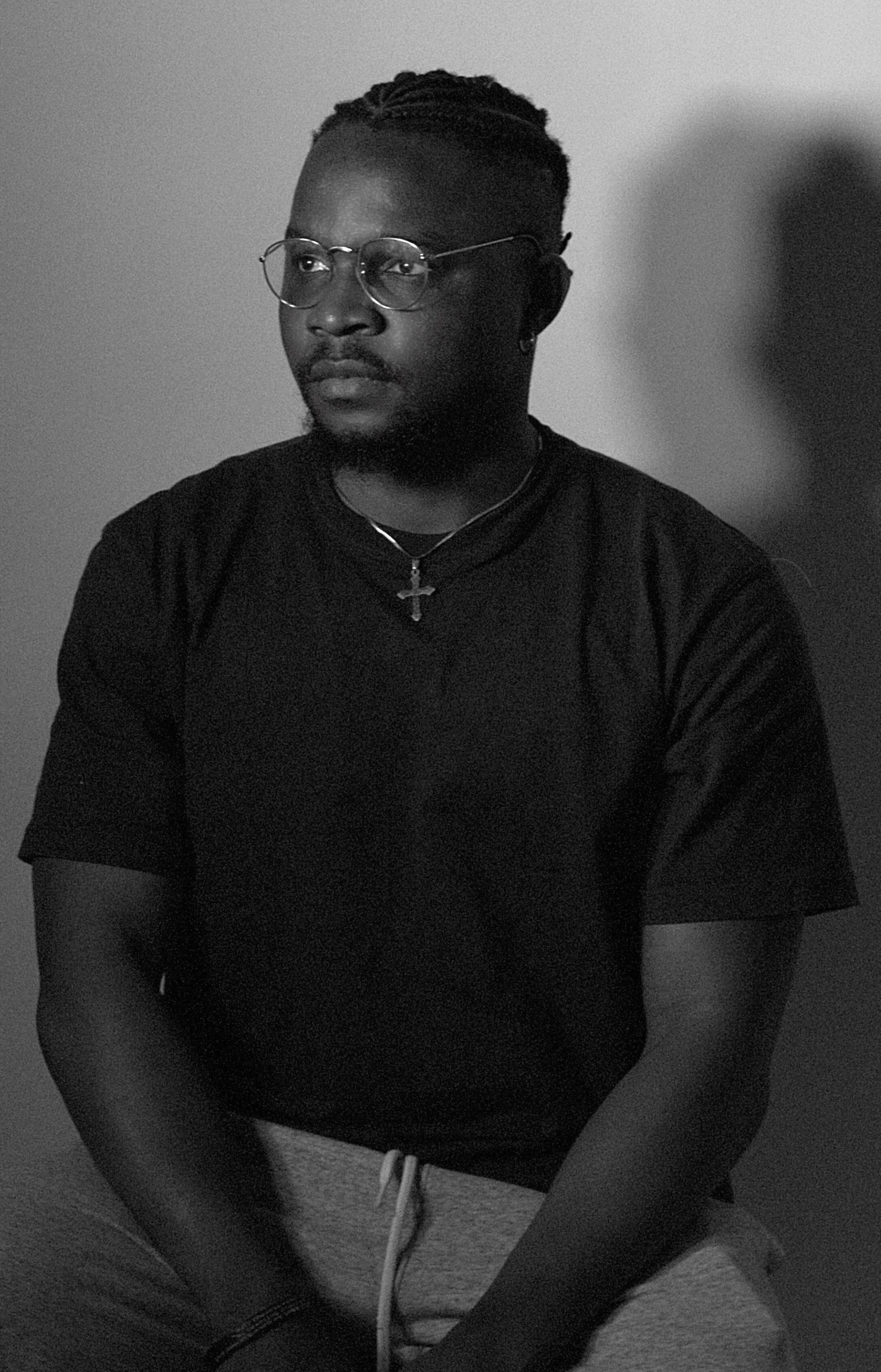 Theo Sokuma