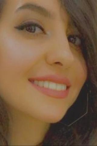 Zahraa Habeeb