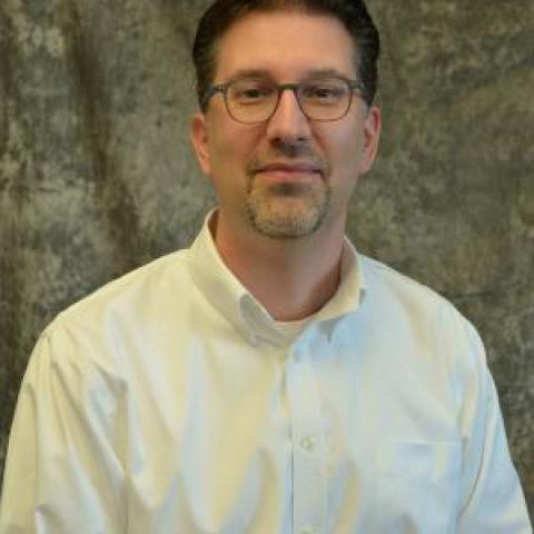 Stephen Karian